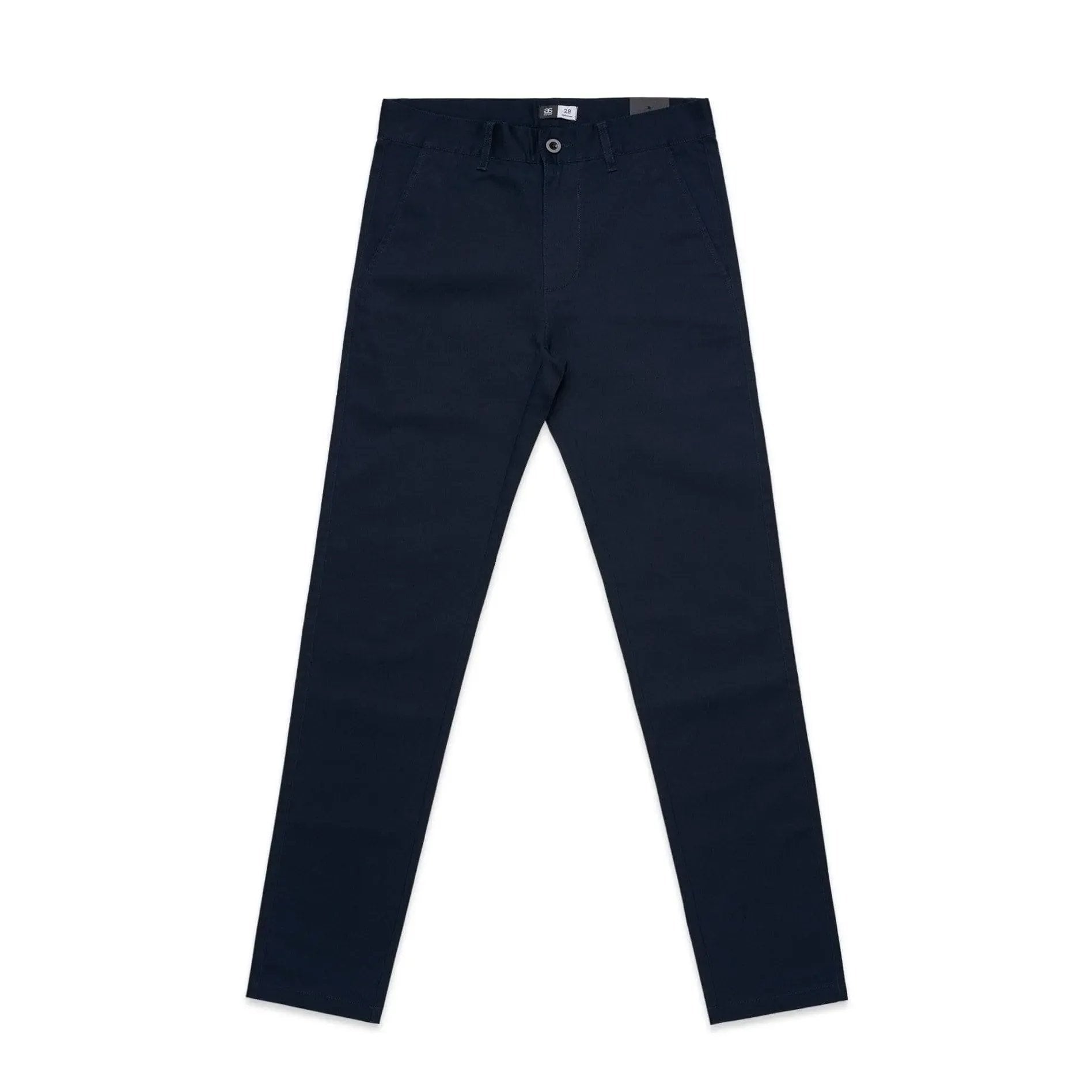 As Colour Men's standard pants 5901
